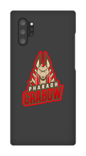 pharaohgrabow Samsung Phone Cases
