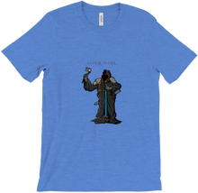 After Dark T-Shirts Gen II Mark I