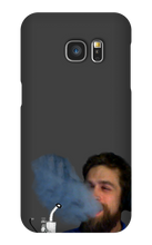 modsquad Samsung Phone Cases