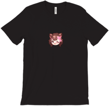 nekomokki T-Shirts