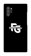 FGs phone case Samsung