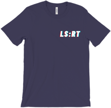 LS:RT T-Shirt