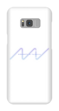 MiV Samsung Phone Case