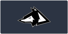 Bopajuba XXL Gaming Mousepad