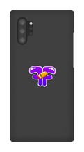 FF Samsung Phone Cases