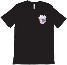 tedi_xiii T-Shirts