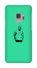 dadgaming Samsung Phone Cases