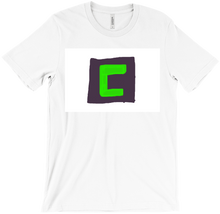 cambroskie T-Shirts