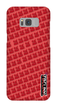 tbclink Samsung Phone Cases