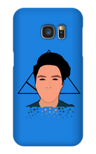 MajesticHexx Samsung Cases