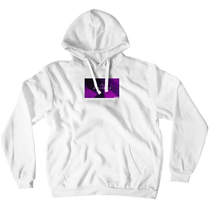 gamepower2000 Hoodies (No-Zip/Pullover)