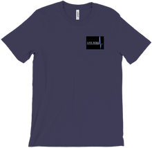 livewireproductions T-Shirts