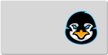 Penguino XXL Gaming Mousepad
