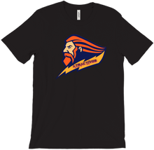 Atractivos  camisa / T-Shirts