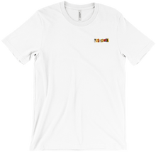illutris_ T-Shirts