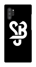 badjaimeswift Samsung Case