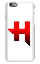 HaydenLettuce iPhone Phone Cases