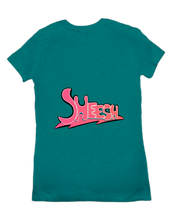tshirt-women-back