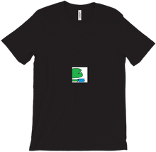 littleoadgaming T-Shirts