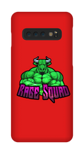 enviousevo Samsung Phone Cases