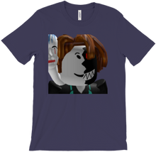 colincraft roblox picture