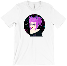 eternaleyz T-Shirts