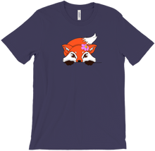Cutefo T-Shirts