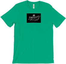 lilbizzytv T-Shirts
