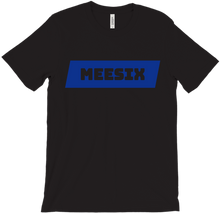 Meesix T-Shirt