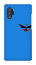 Chozen Samsung Phone Cases