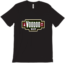 voodoowatertv T-Shirts 2