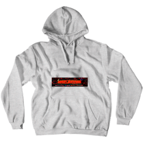 SUDADERA ANGELJAVIERRR