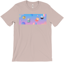 Vaporwave