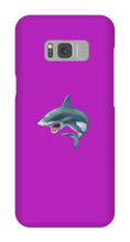 tbi704 Samsung Phone Cases