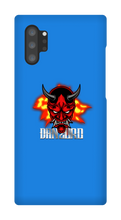 Samsung Phone Cases (Season 1)