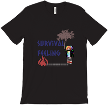 myosota83_tv T-Shirts