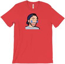 jazniff T-Shirts