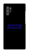 neut2000 Samsung Phone Cases