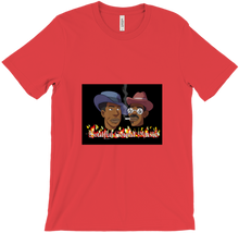 SSM Shirt