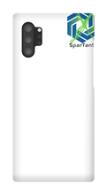 spartans Samsung Phone Cases