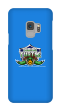 TubingTurtle Samsung Phone Cases (SALE!!)