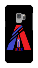 unitedliferoleplay Samsung Phone Cases
