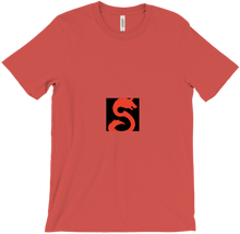 SyTh Clan T-Shirt