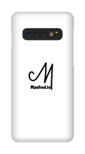 Samsung Hülle