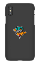 Duck Gaming iPhone Phone Case
