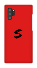 sharkcandy Samsung Phone Cases