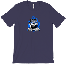 realcedral T-Shirts