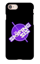 thesnipingsis iPhone Phone Cases