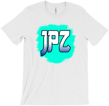 jaepepperz-836 T-Shirts