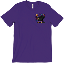 MadamoHype T-Shirt